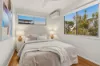 23 BOUNDARY Street, Currumbin Waters QLD 4223-Image
