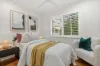 23 BOUNDARY Street, Currumbin Waters QLD 4223-Image