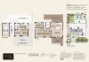 23 BOUNDARY Street, Currumbin Waters QLD 4223-Floorplan