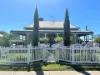 23 Boundary Street, Singleton, NSW 2330