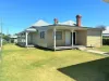 23 Boundary Street, Singleton, NSW 2330-Image