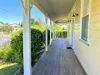 23 Boundary Street, Singleton, NSW 2330-Image