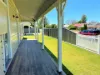 23 Boundary Street, Singleton, NSW 2330-Image