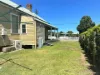 23 Boundary Street, Singleton, NSW 2330-Image