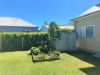 23 Boundary Street, Singleton, NSW 2330-Image