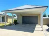 23 Boundary Street, Singleton, NSW 2330-Image