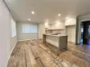 23 Boundary Street, Singleton, NSW 2330-Image