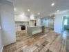 23 Boundary Street, Singleton, NSW 2330-Image