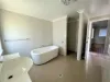 23 Boundary Street, Singleton, NSW 2330-Image