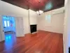 23 Boundary Street, Singleton, NSW 2330-Image