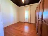 23 Boundary Street, Singleton, NSW 2330-Image