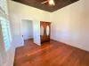 23 Boundary Street, Singleton, NSW 2330-Image