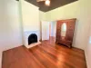 23 Boundary Street, Singleton, NSW 2330-Image