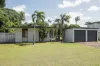 23 Bourke Street, Blacks Beach, Qld 4740