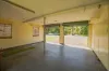 23 Bourke Street, Blacks Beach, Qld 4740-Image
