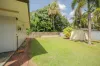 23 Bourke Street, Blacks Beach, Qld 4740-Image