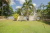 23 Bourke Street, Blacks Beach, Qld 4740-Image