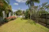 23 Bourke Street, Blacks Beach, Qld 4740-Image