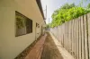 23 Bourke Street, Blacks Beach, Qld 4740-Image