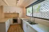 23 Bourke Street, Blacks Beach, Qld 4740-Image