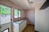 23 Bourke Street, Blacks Beach, Qld 4740-Image