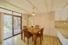 23 Bourke Street, Blacks Beach, Qld 4740-Image