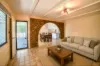 23 Bourke Street, Blacks Beach, Qld 4740-Image