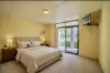 23 Bourke Street, Blacks Beach, Qld 4740-Image