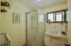23 Bourke Street, Blacks Beach, Qld 4740-Image