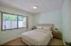 23 Bourke Street, Blacks Beach, Qld 4740-Image