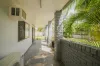 23 Bourke Street, Blacks Beach, Qld 4740-Image