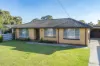 23 Bourke Street, Kyneton, Vic 3444