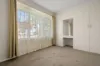 23 Bourke Street, Kyneton, Vic 3444-Image