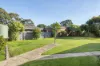 23 Bourke Street, Kyneton, Vic 3444-Image