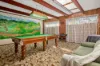 23 Bourke Street, Kyneton, Vic 3444-Image