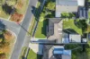 23 Bourke Street, Kyneton, Vic 3444-Image