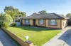 23 Bourke Street, Kyneton, Vic 3444-Image