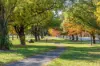 23 Bourke Street, Kyneton, Vic 3444-Image