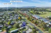 23 Bourke Street, Kyneton, Vic 3444-Image