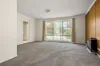 23 Bourke Street, Kyneton, Vic 3444-Image