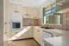 23 Bourke Street, Kyneton, Vic 3444-Image