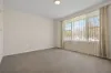 23 Bourke Street, Kyneton, Vic 3444-Image