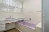 23 Bourke Street, Kyneton, Vic 3444-Image