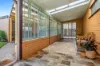 23 Bourke Street, Kyneton, Vic 3444-Image