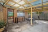 23 Bourke Street, Kyneton, Vic 3444-Image