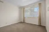 23 Bourke Street, Kyneton, Vic 3444-Image