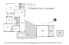 23 Bourke Street, Kyneton, Vic 3444-Floorplan