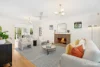 23 Bourne Road, Glen Iris, Vic 3146-Image