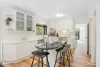 23 Bourne Road, Glen Iris, Vic 3146-Image