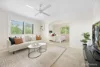 23 Bourne Road, Glen Iris, Vic 3146-Image